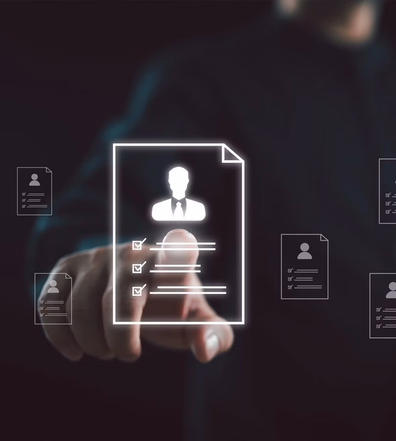 stageone-onlineapplication-ezgif